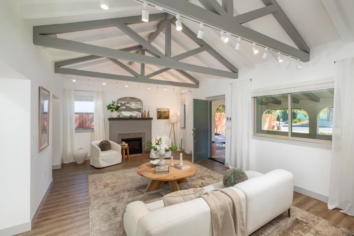 918 San Rafael Avenue - Photo 5