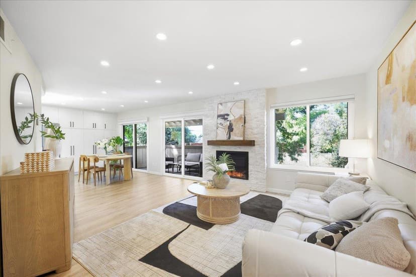 16133 Loretta Lane - Photo 1 of 8