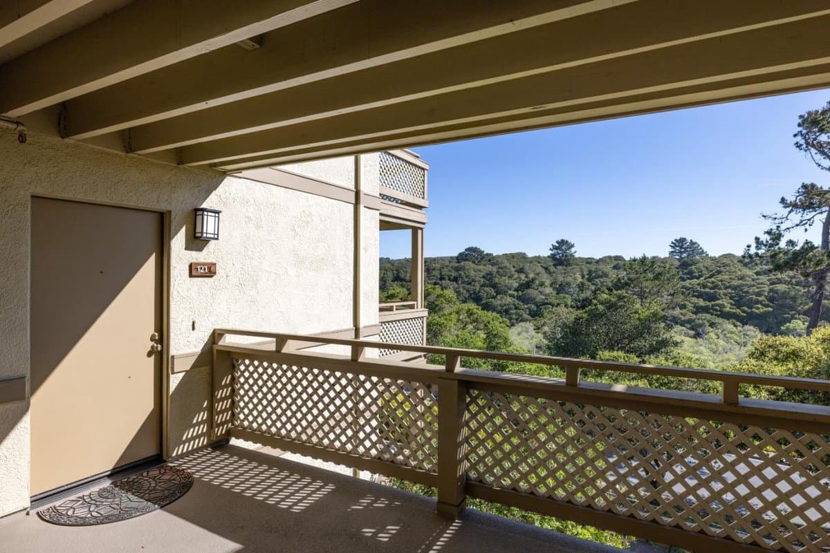 121 Quail Run Court - Photo 2