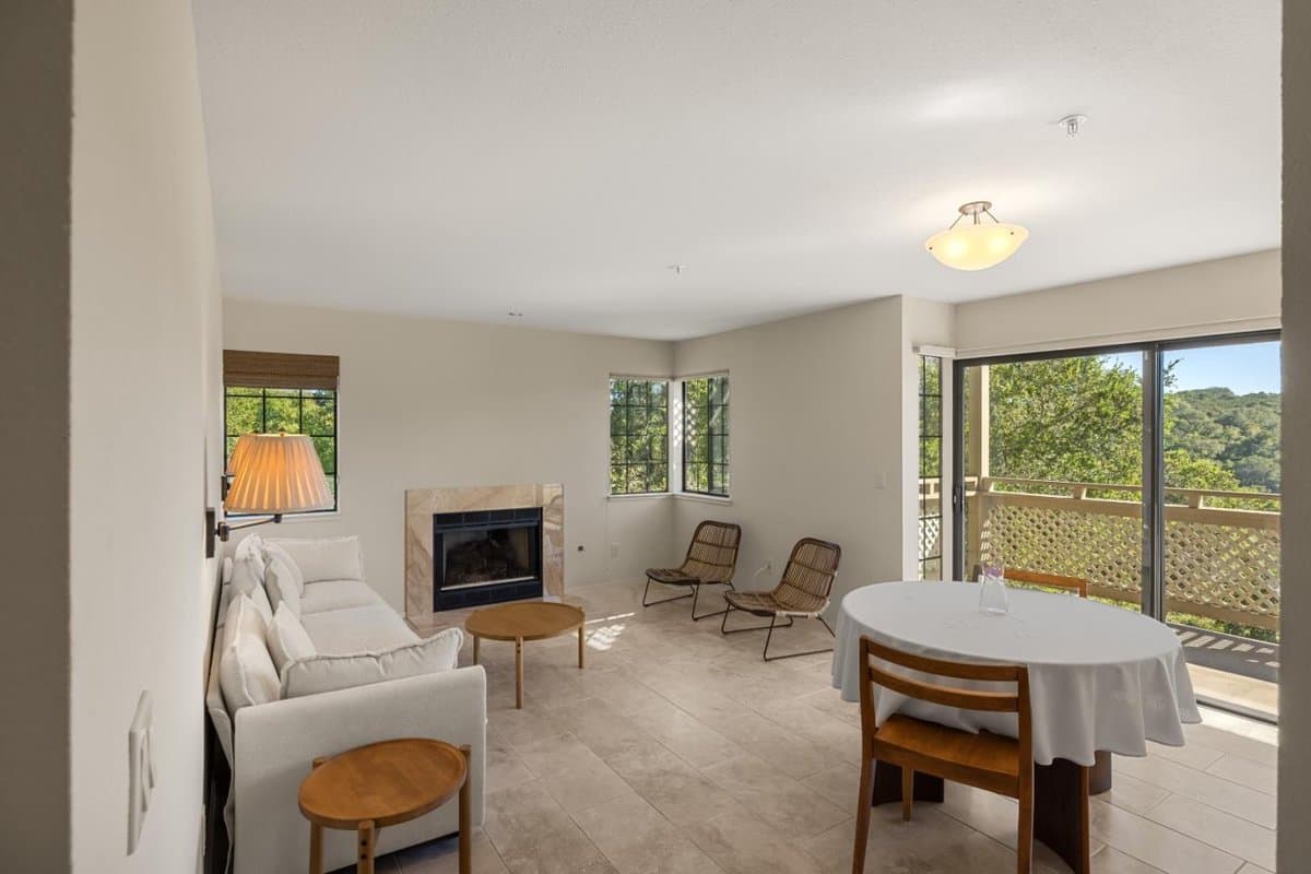 121 Quail Run Court - Photo 3