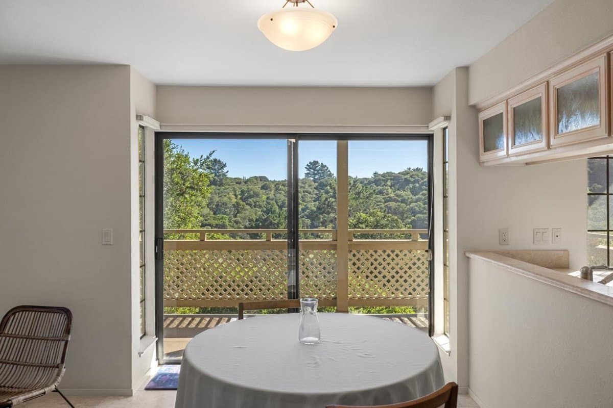 121 Quail Run Court - Photo 4