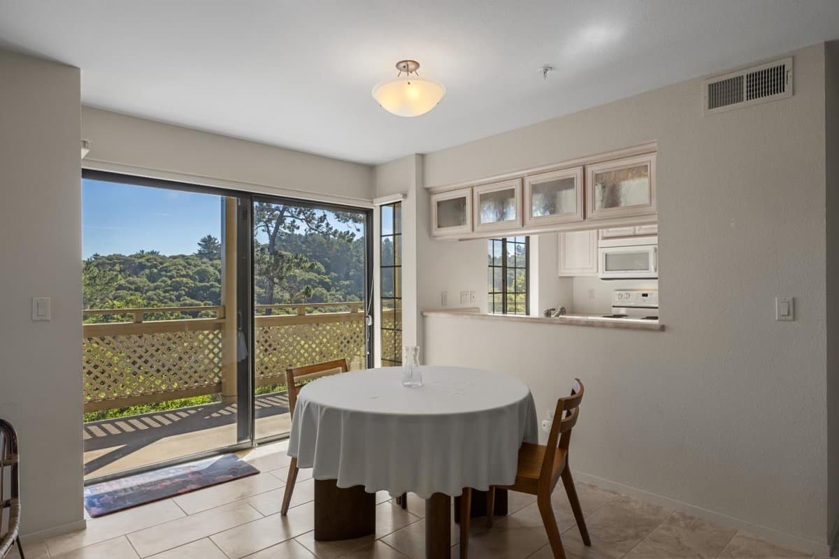121 Quail Run Court - Photo 5