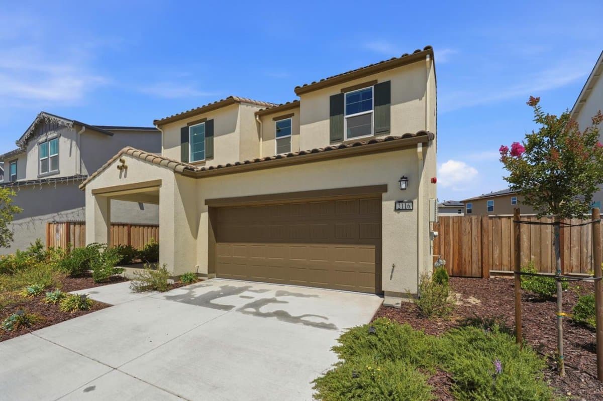 2116 Willa Grace Avenue - Photo 2