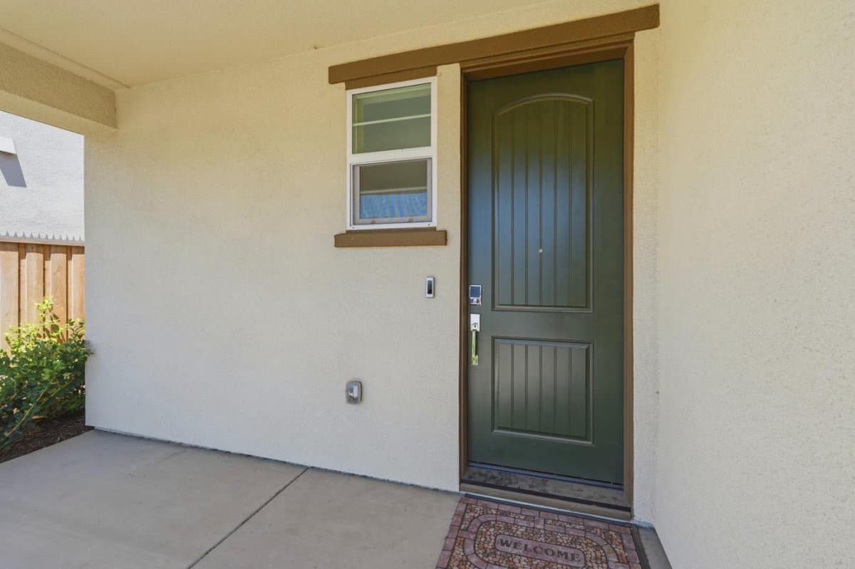 2116 Willa Grace Avenue - Photo 3