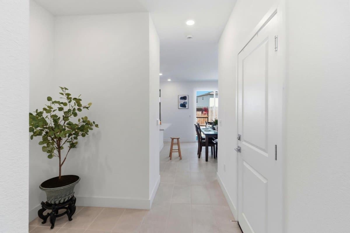 2116 Willa Grace Avenue - Photo 4
