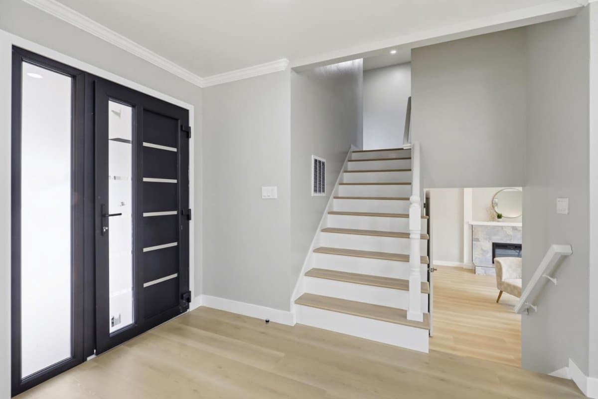 3367 Holderman Drive - Photo 2