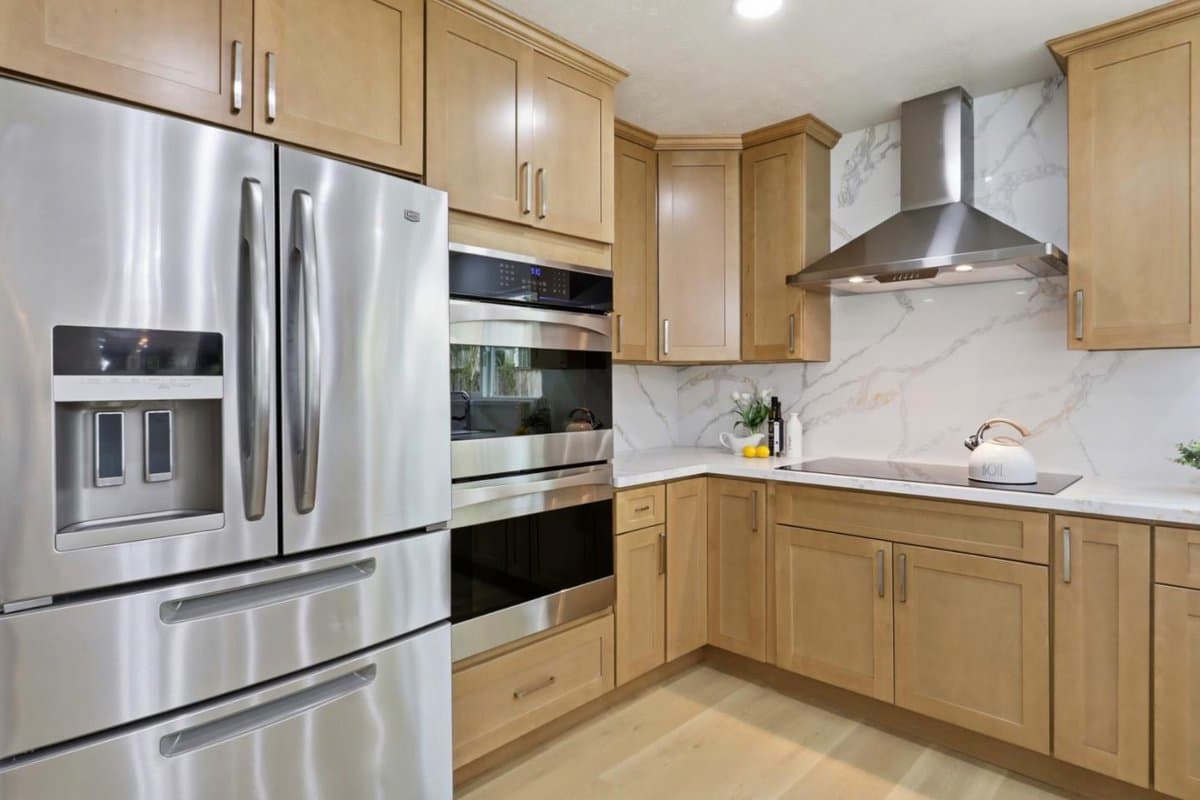 3367 Holderman Drive - Photo 5