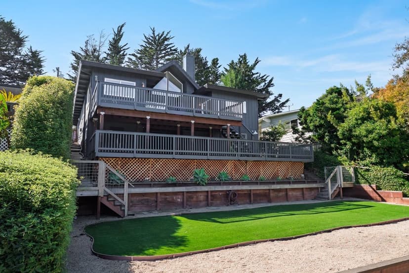 457 Townsend Drive - Photo 1 of 8