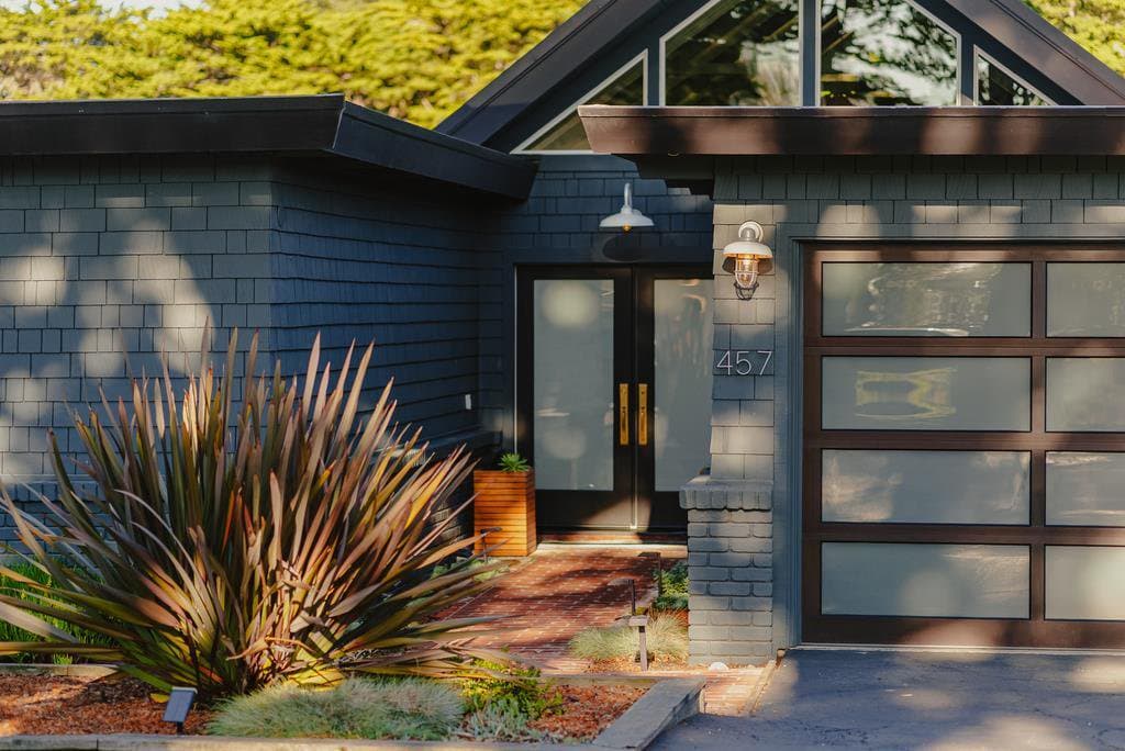 457 Townsend Drive - Photo 4
