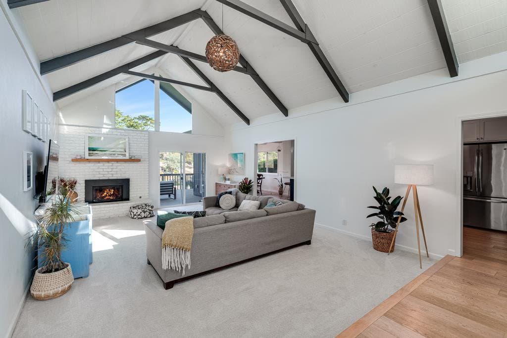 457 Townsend Drive - Photo 5