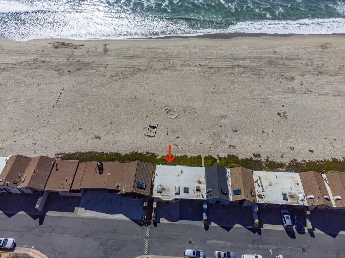 460 Oceanview Drive - Photo 4