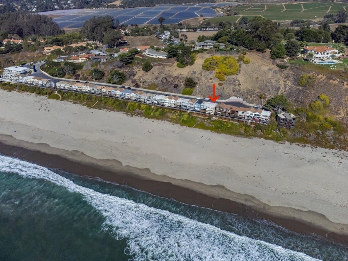 460 Oceanview Drive - Photo 5