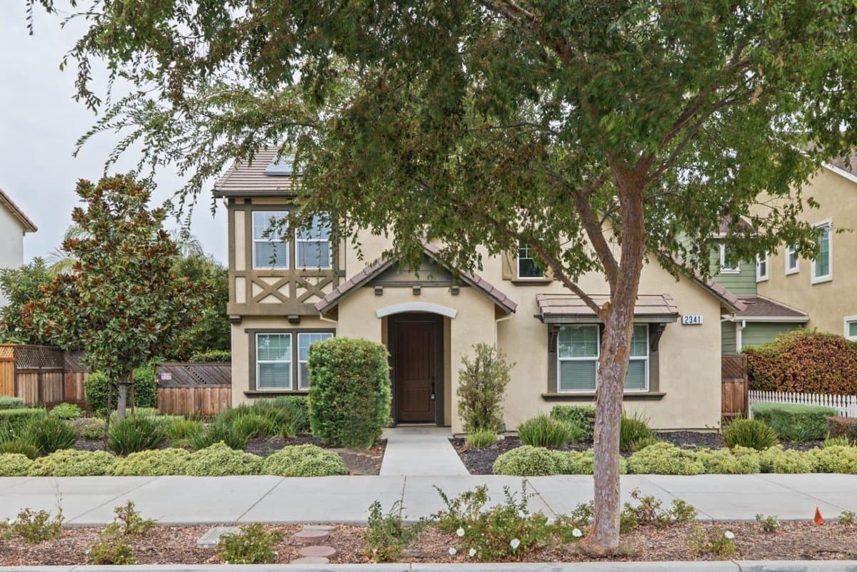 2341 Ellis Town Drive - Photo 4
