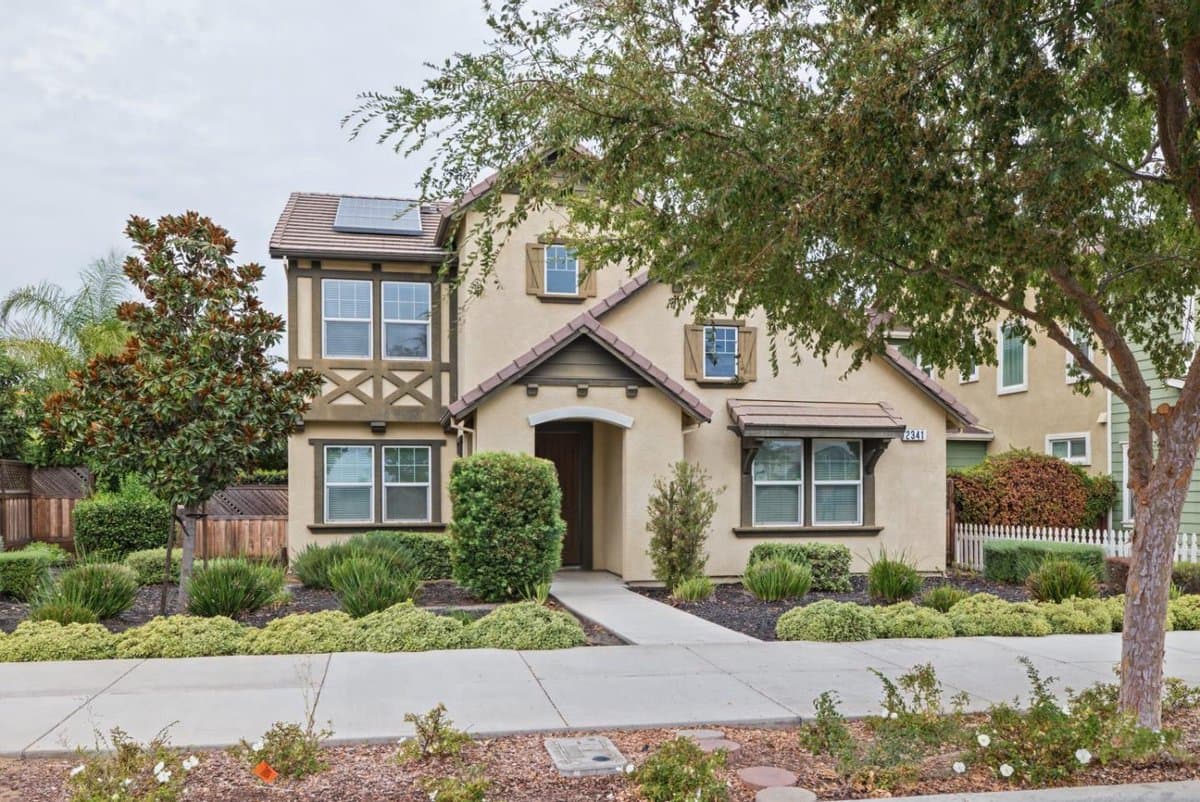2341 Ellis Town Drive - Photo 5