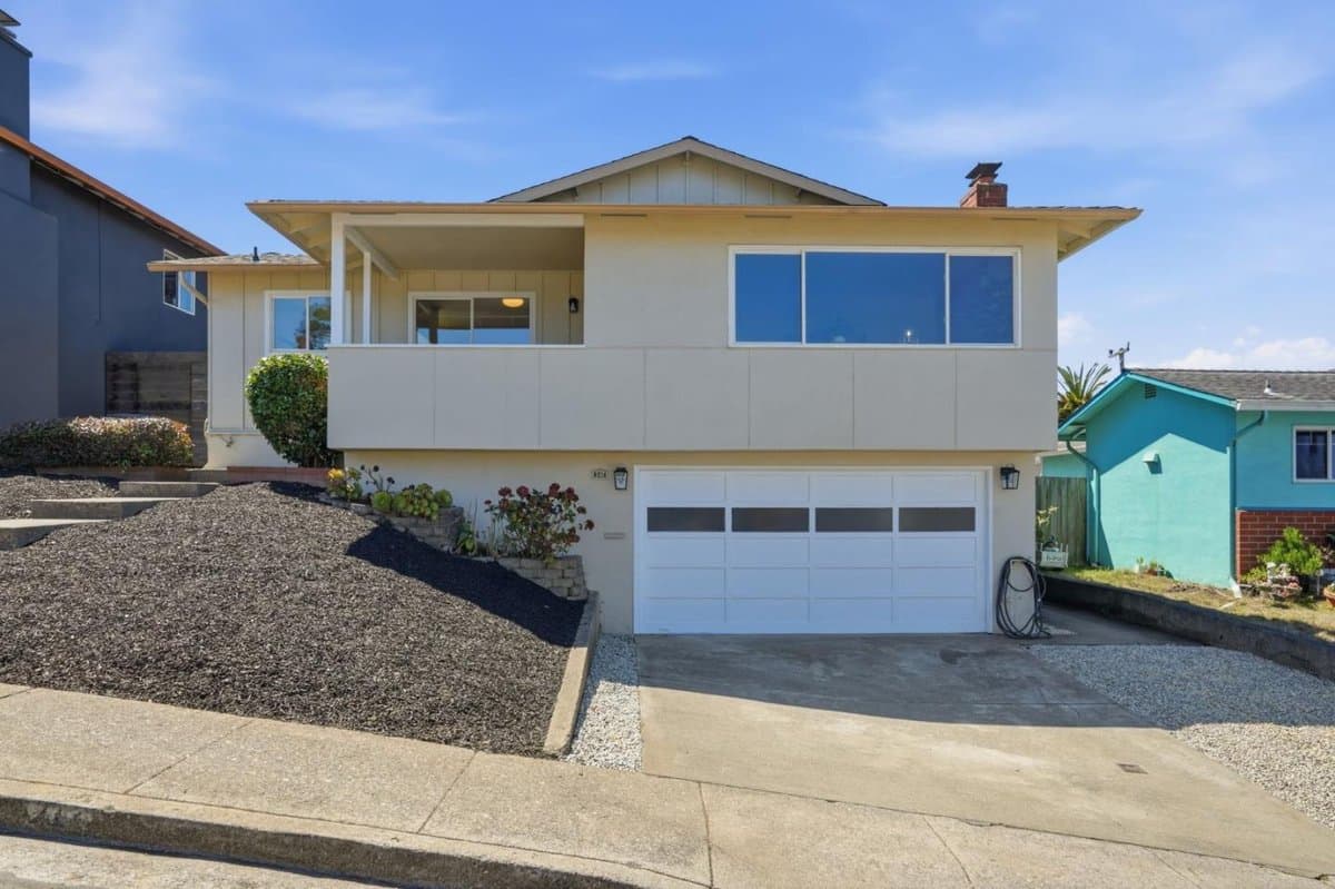 245 Castleton Way - Photo 4