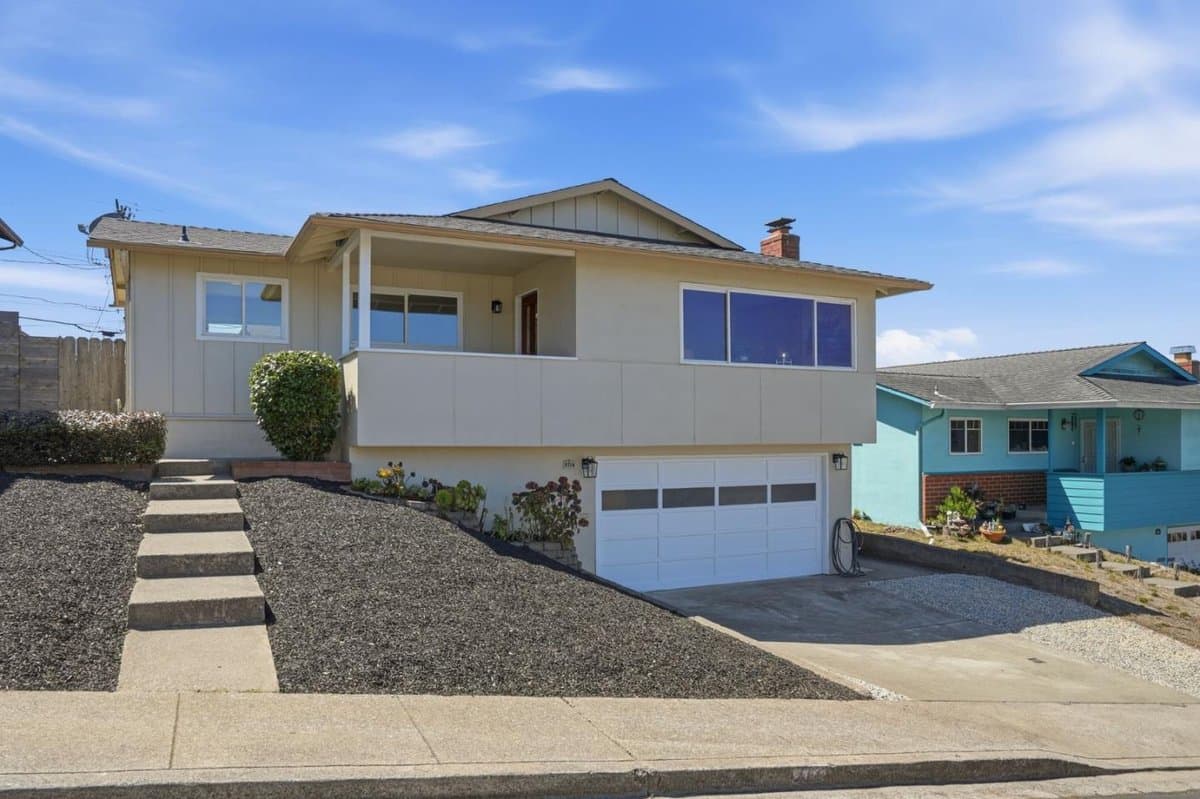 245 Castleton Way - Photo 5