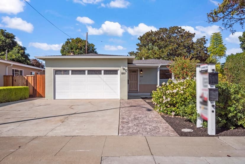 885 Coachella Avenue - Photo 1 of 8