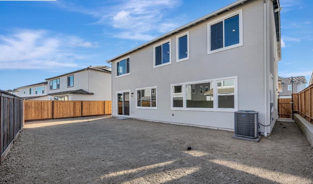 2567 Lavender Place - Photo 2