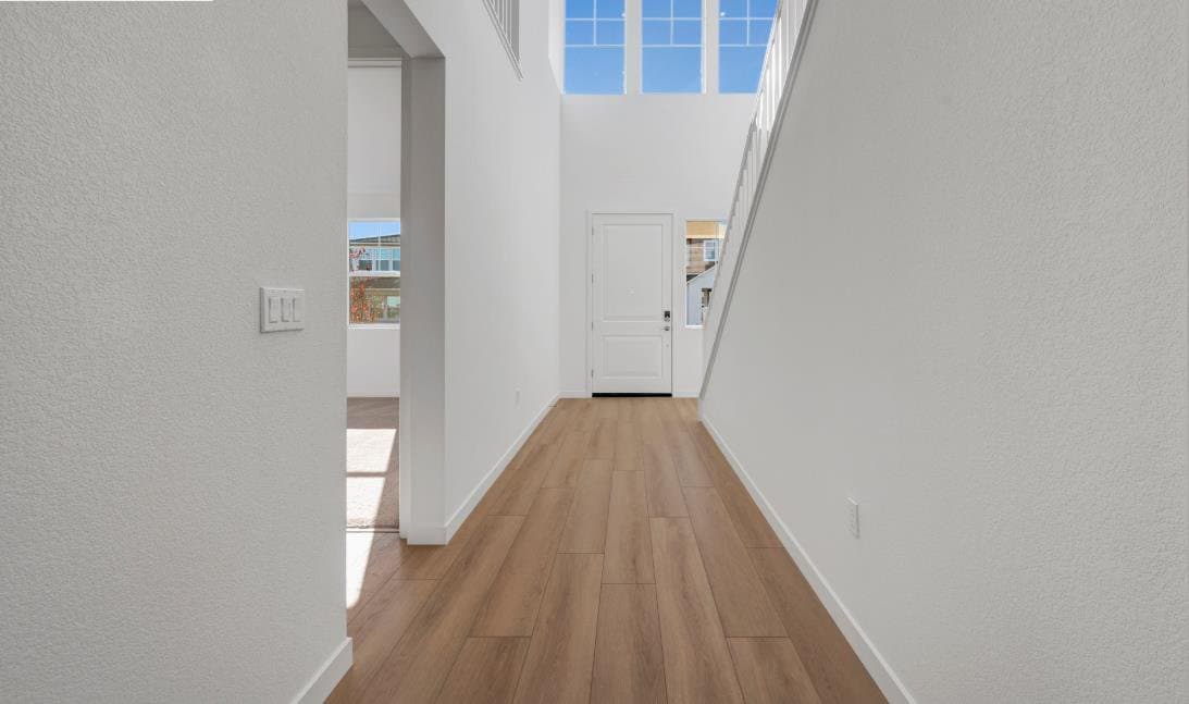 2567 Lavender Place - Photo 3