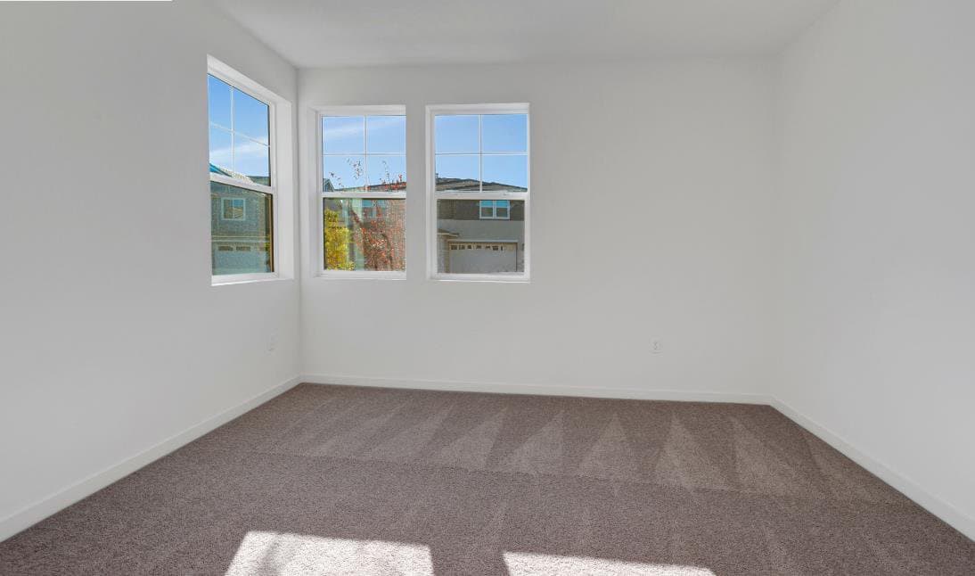 2567 Lavender Place - Photo 4