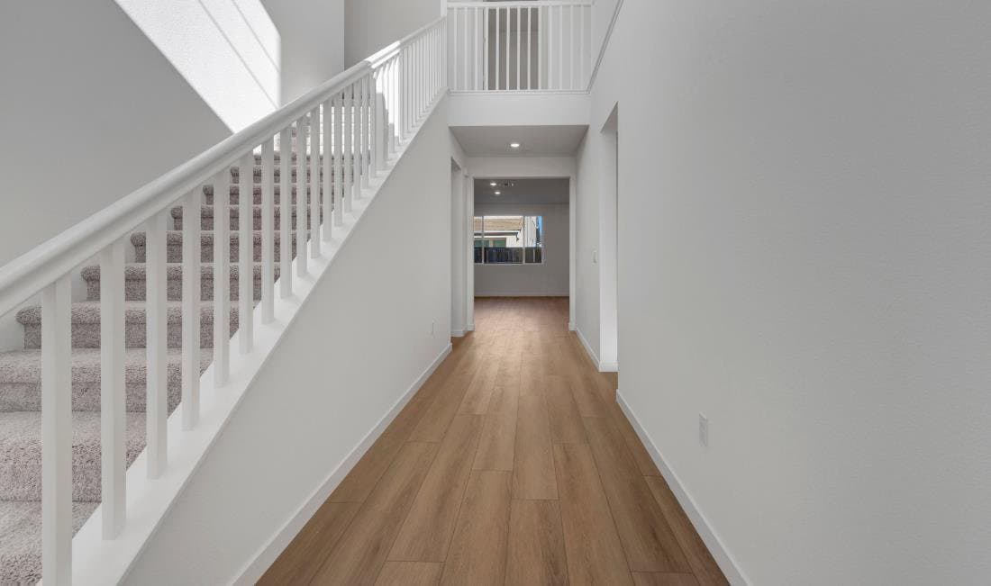 2567 Lavender Place - Photo 5