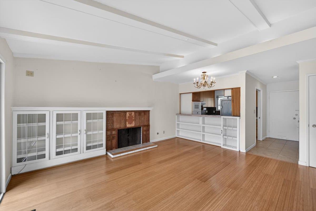 288 Hacienda Carmel - Photo 3