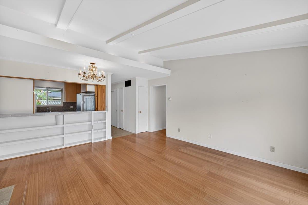 288 Hacienda Carmel - Photo 5