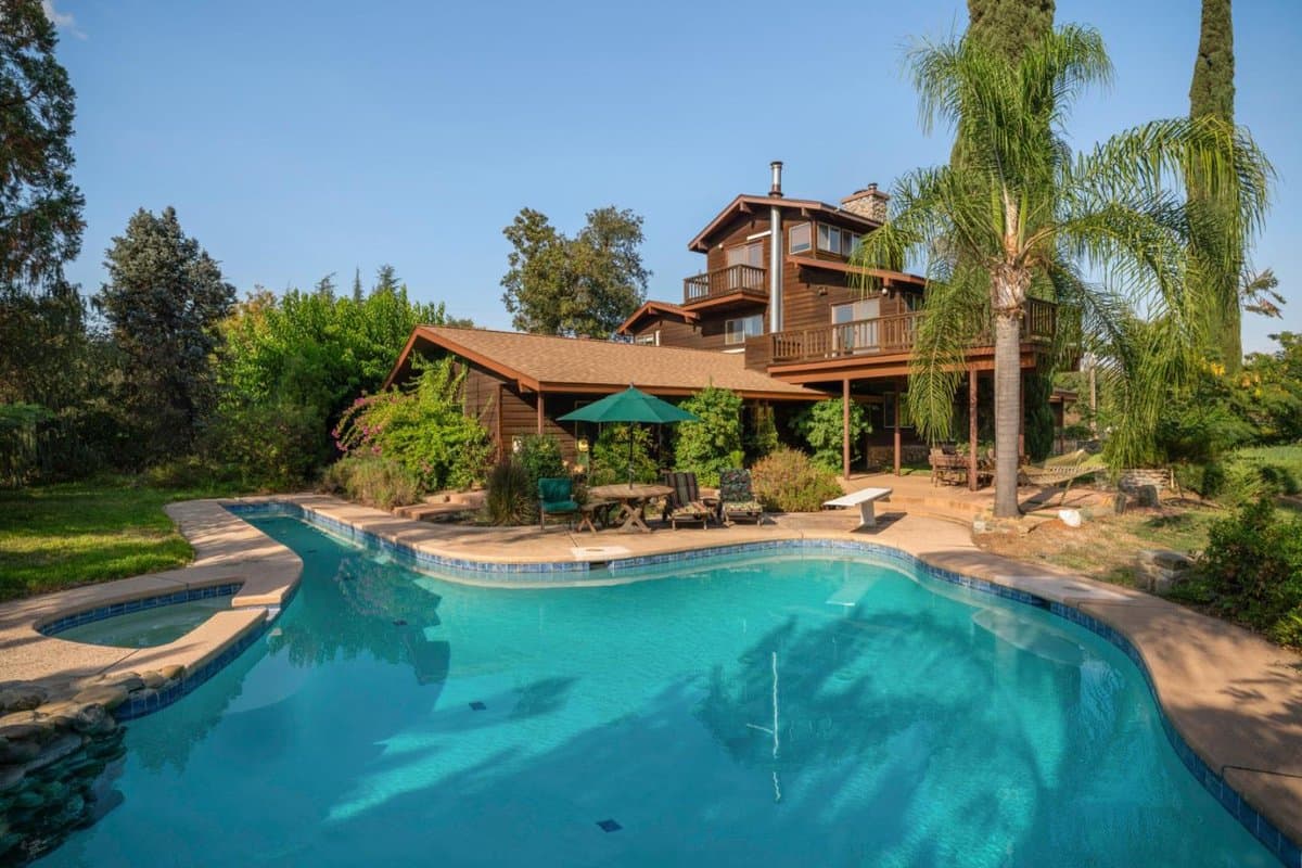 7555 Merced Falls Road - Photo 3