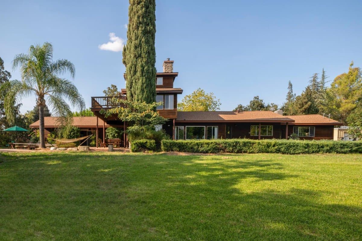 7555 Merced Falls Road - Photo 4