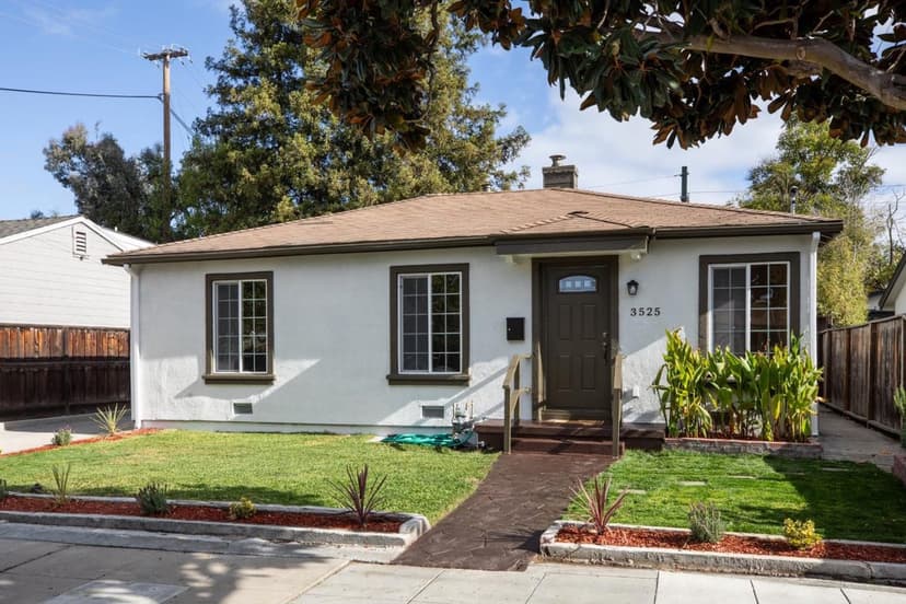 3525 Park Boulevard - Photo 1 of 8