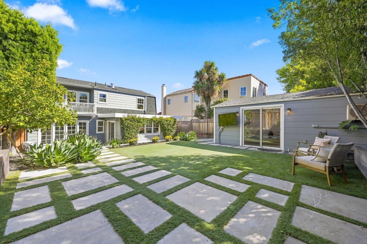 1242 Shafter Street - Photo 3