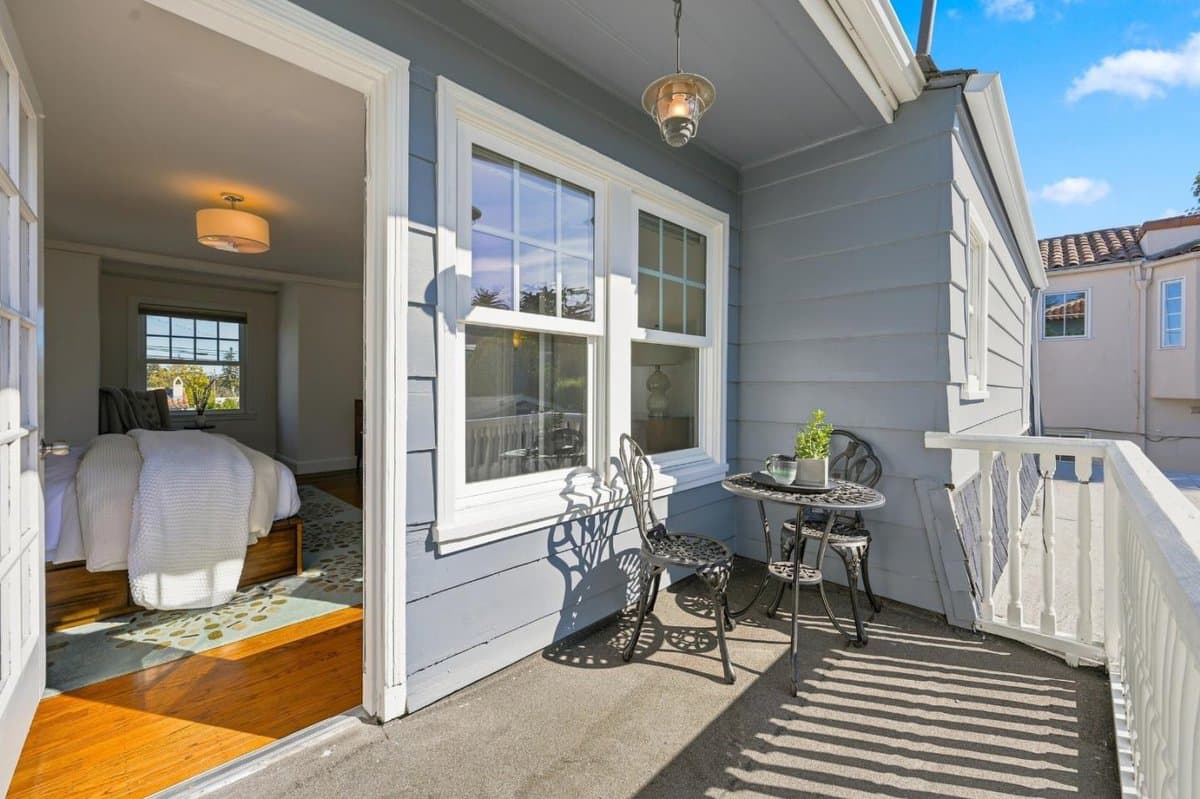 1242 Shafter Street - Photo 4