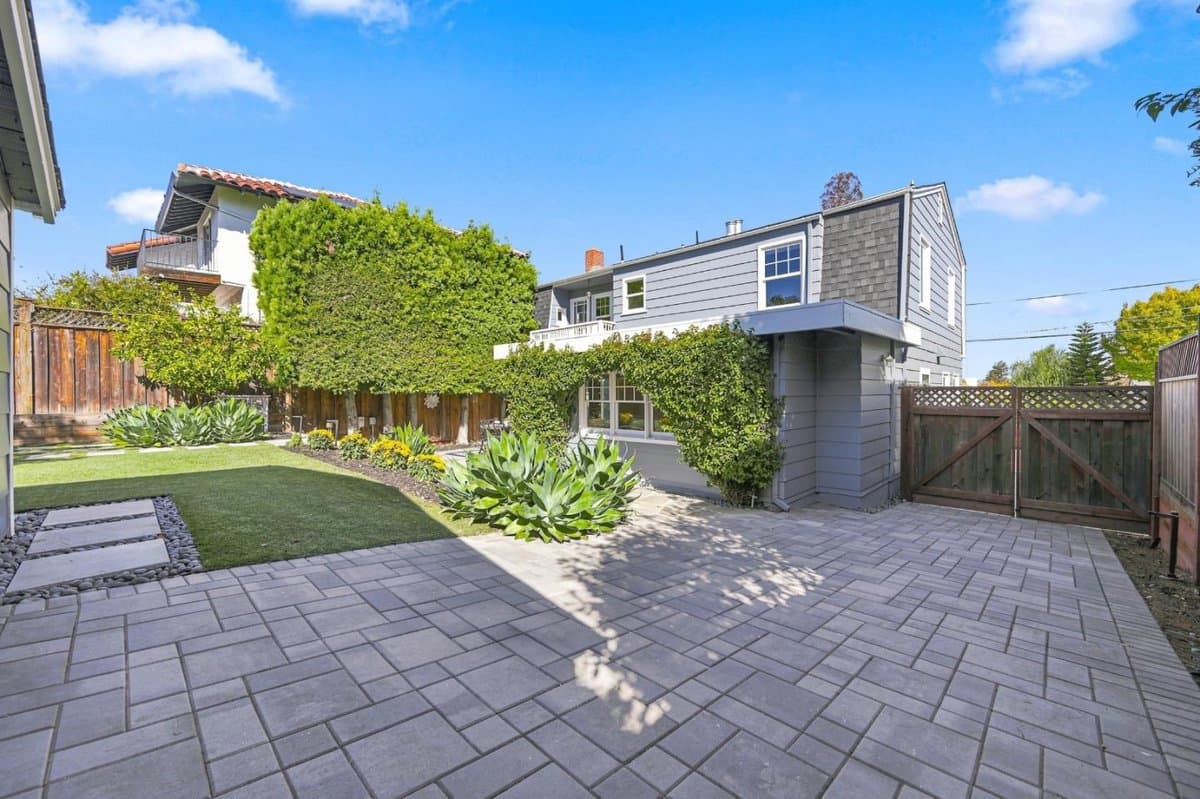 1242 Shafter Street - Photo 5