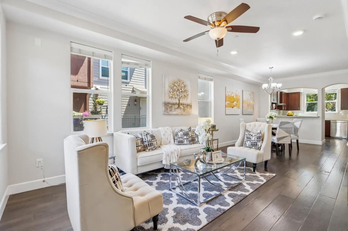 4038 Central Avenue #300 - Photo 2