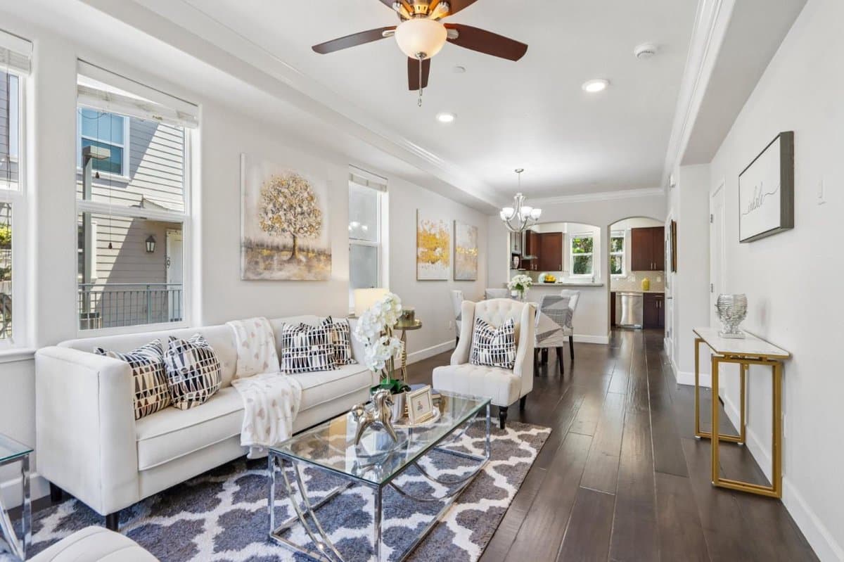 4038 Central Avenue #300 - Photo 4