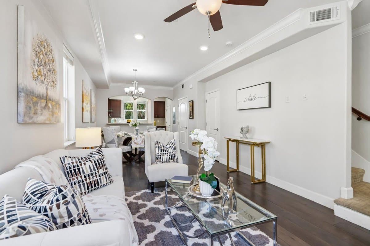 4038 Central Avenue #300 - Photo 5