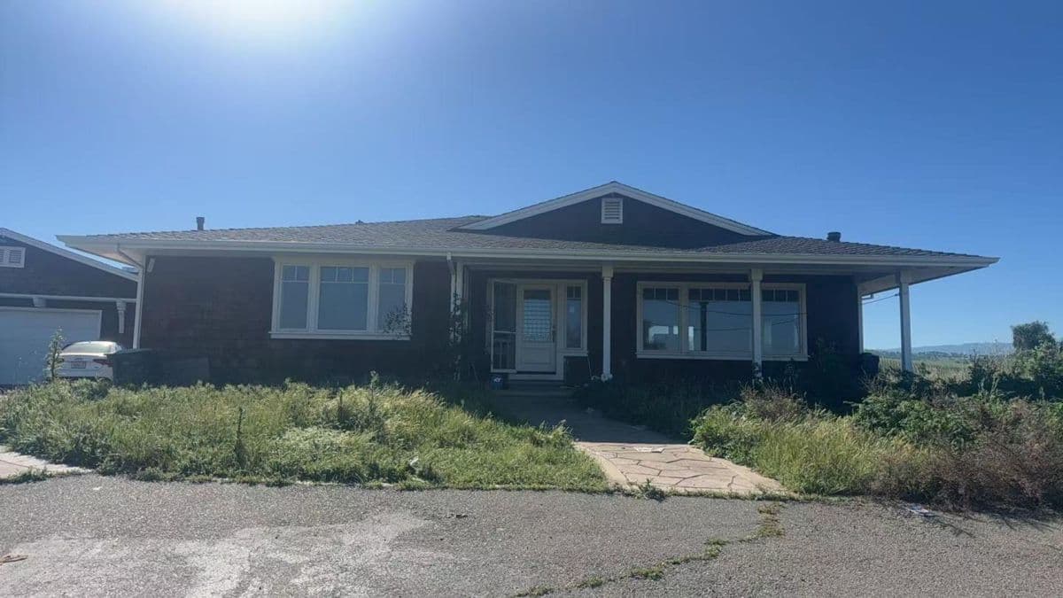 10011 Tesla Road - Photo 1