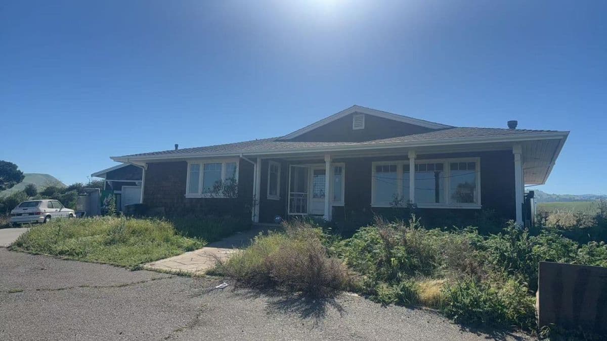 10011 Tesla Road - Photo 2