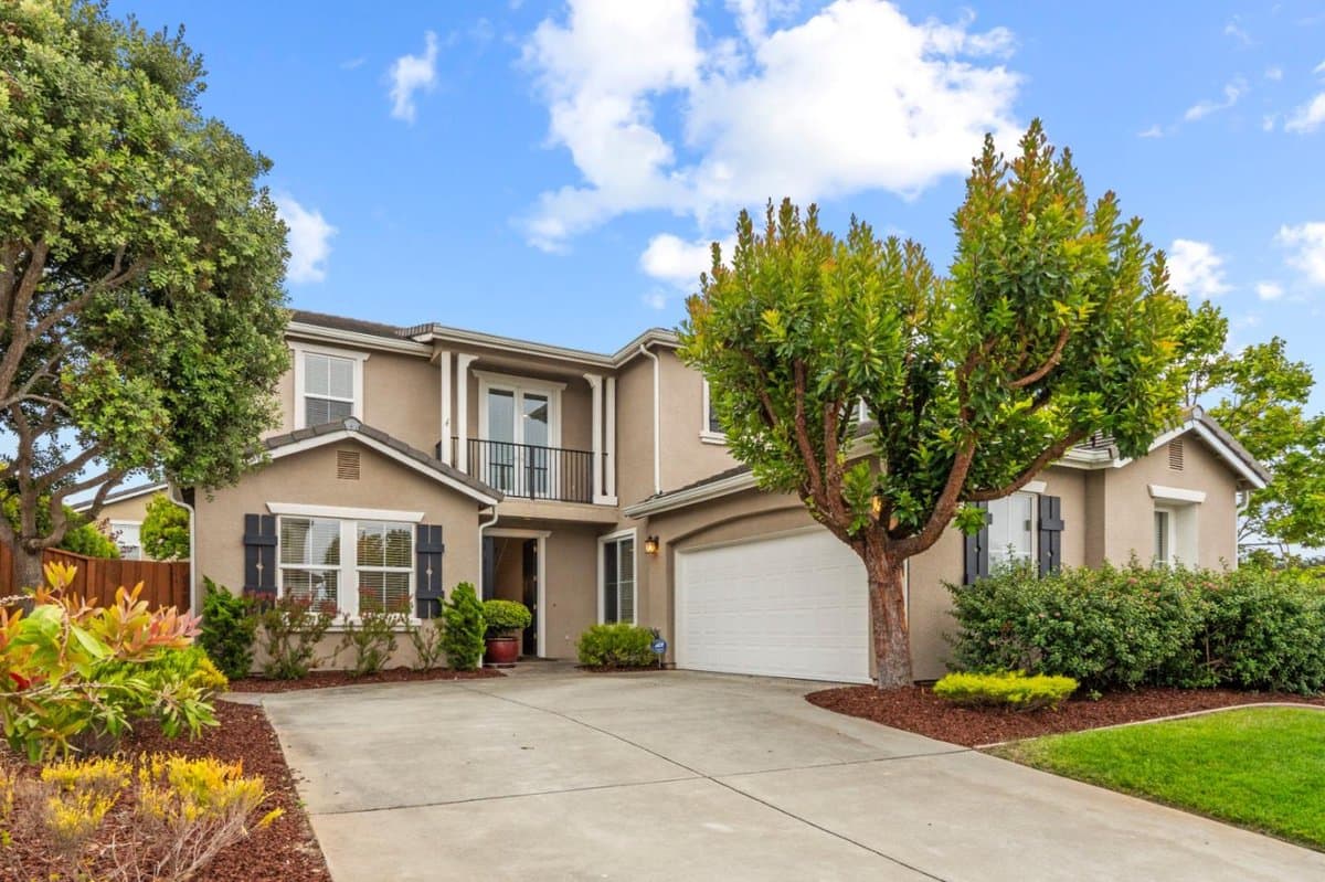 5011 Pacific Crest Drive - Photo 2