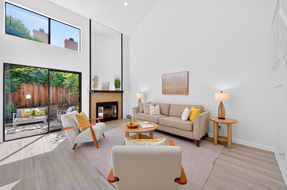 34761 Comstock Common - Photo 3