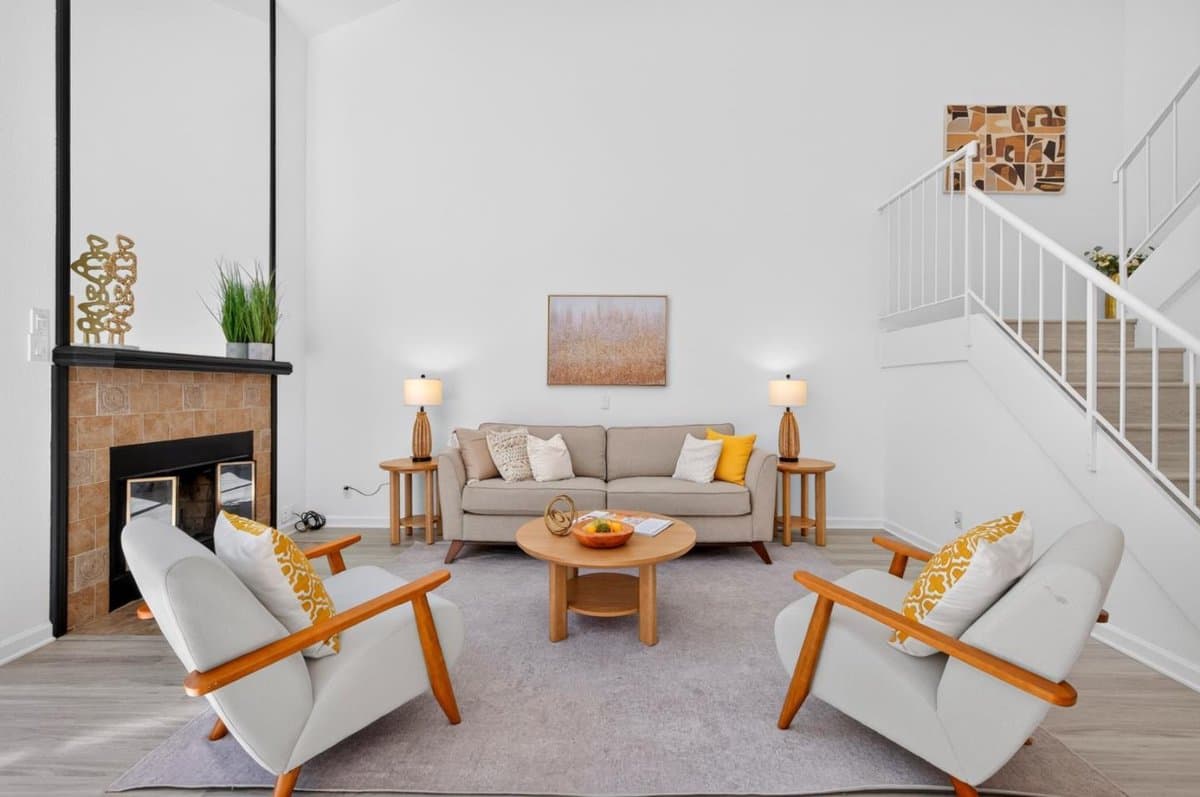 34761 Comstock Common - Photo 4
