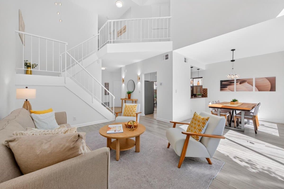 34761 Comstock Common - Photo 5