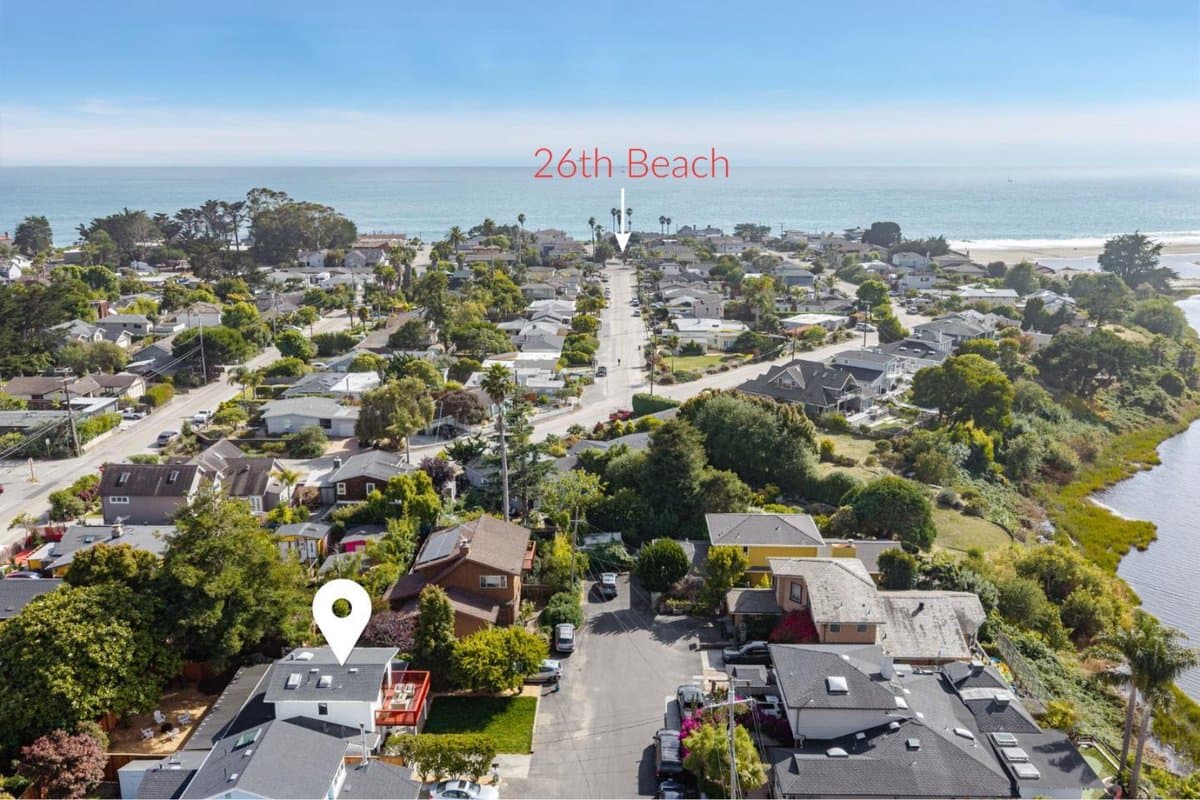 462 Hampstead Way - Photo 1