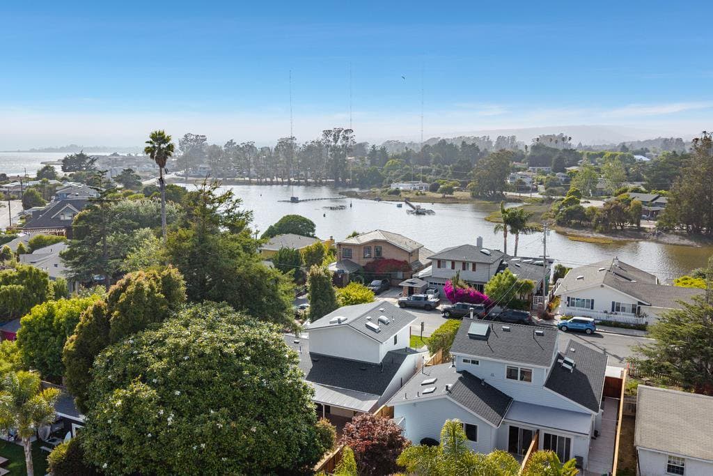 462 Hampstead Way - Photo 4