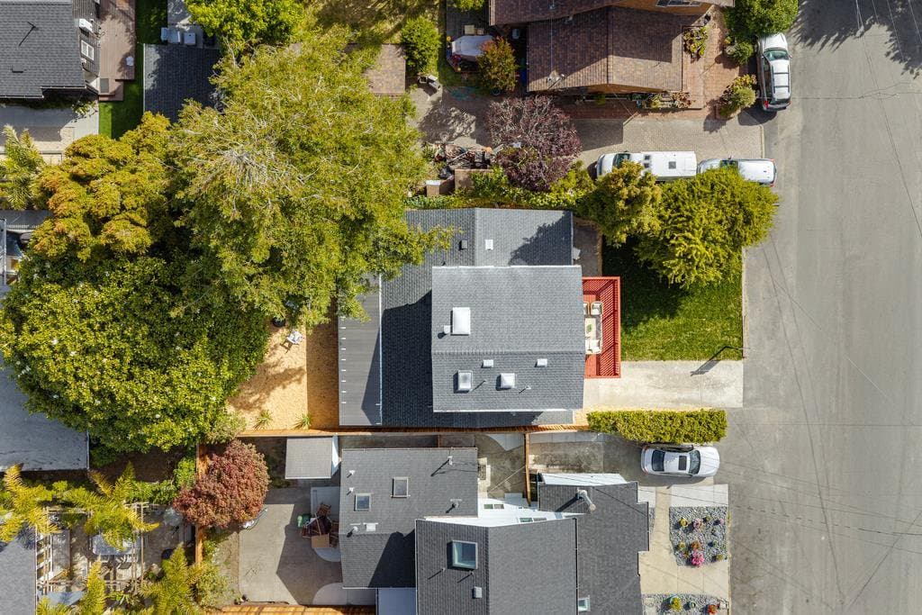 462 Hampstead Way - Photo 5