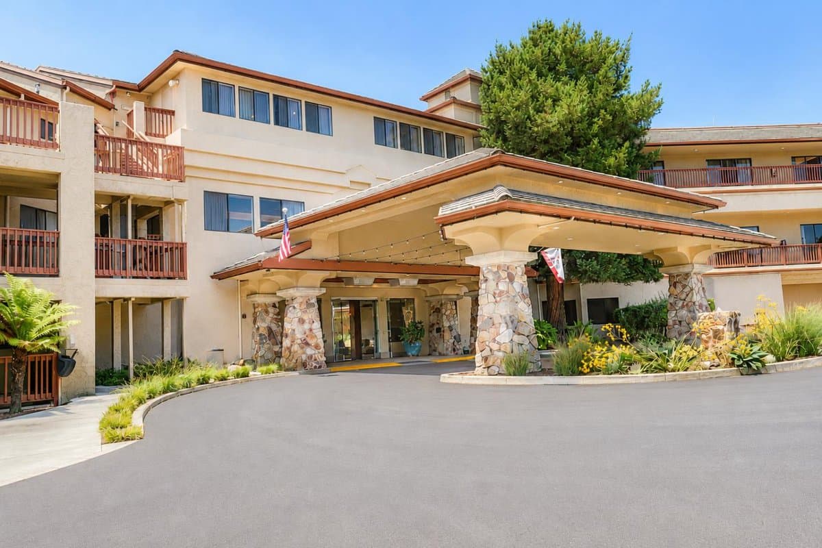 315 Seascape Resort Drive - Photo 3