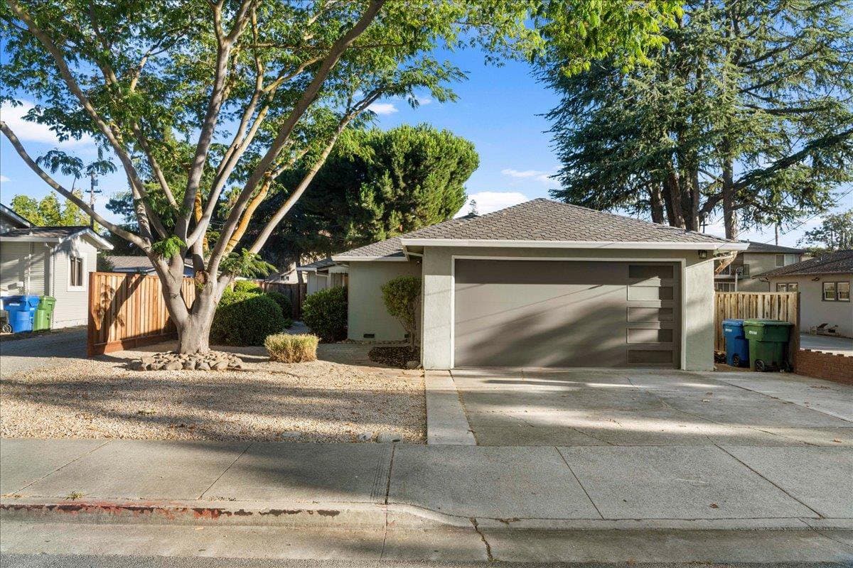 190 West Campbell Avenue - Photo 3