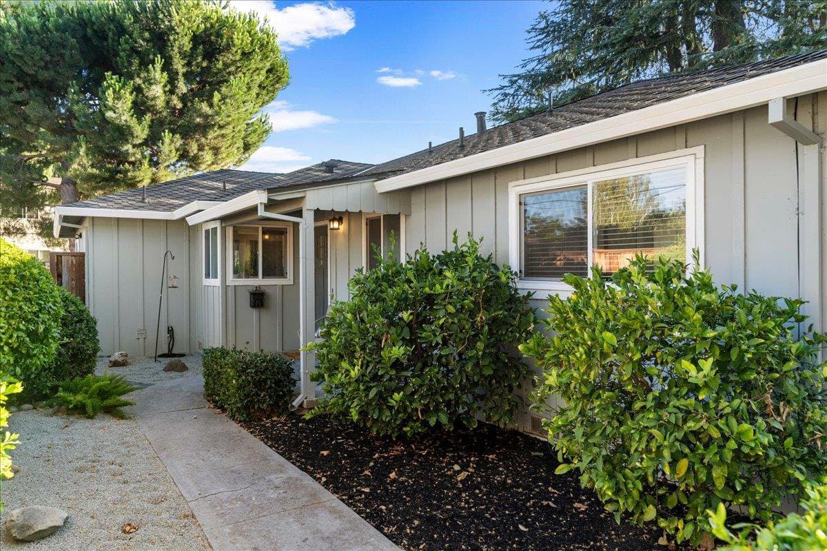 190 West Campbell Avenue - Photo 4