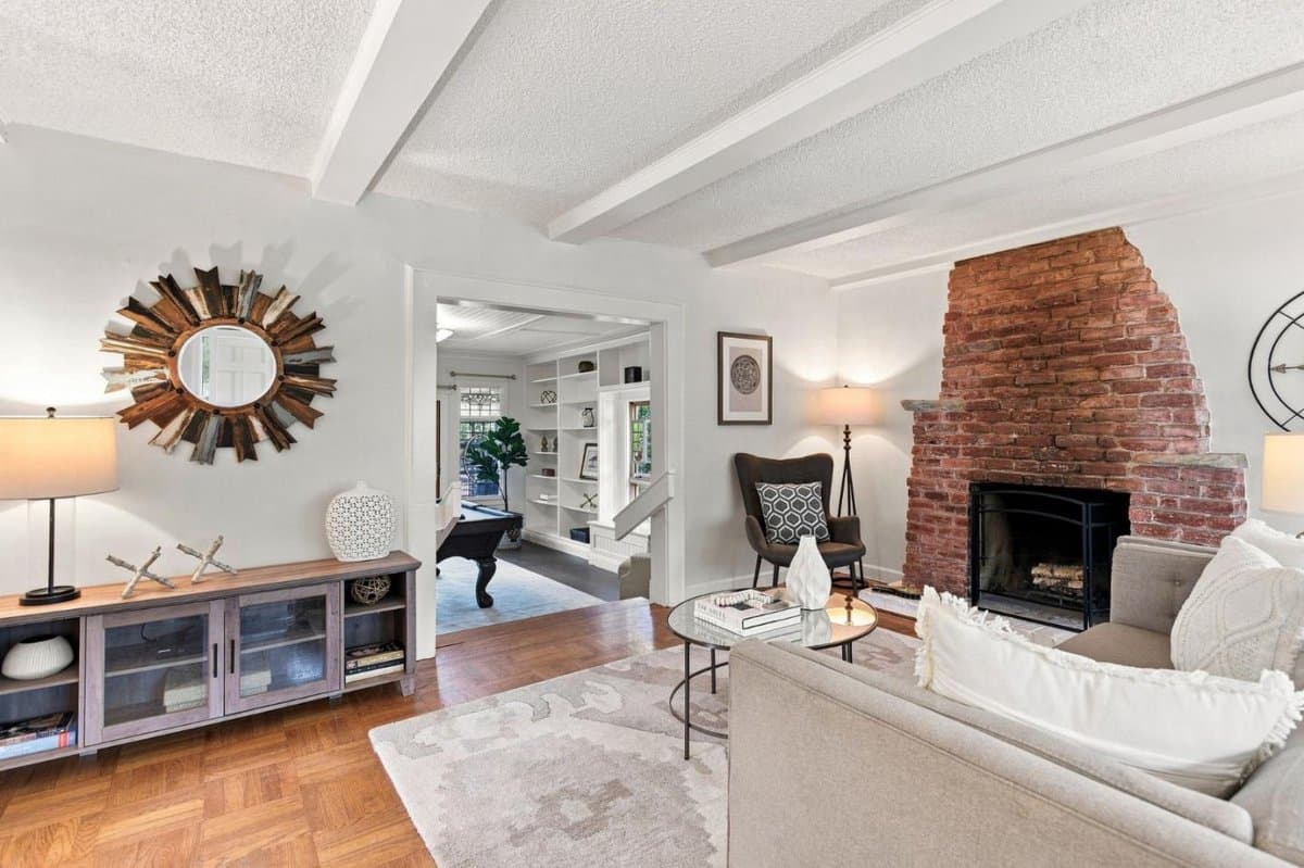 468 Donaldson Avenue - Photo 4