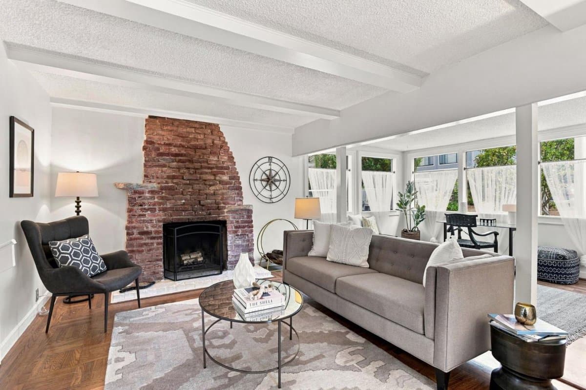 468 Donaldson Avenue - Photo 5